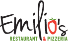 Emilio's Restaurant