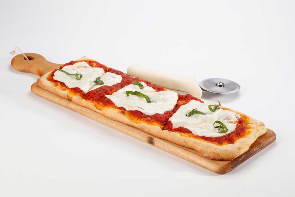 Emilio's Restaurant | Authentic Italian Food